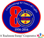 DREMC might be Forced to cut Comcast Cable and Internet Service in Franklin and Moore County