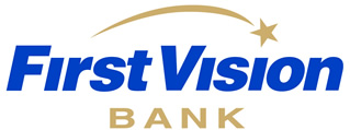 First Vision Bank announces Employee Promotions