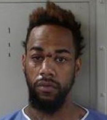 Man who took Local Law Enforcement on High Speed Pursuit in 2016 has court date set on Murder Charge