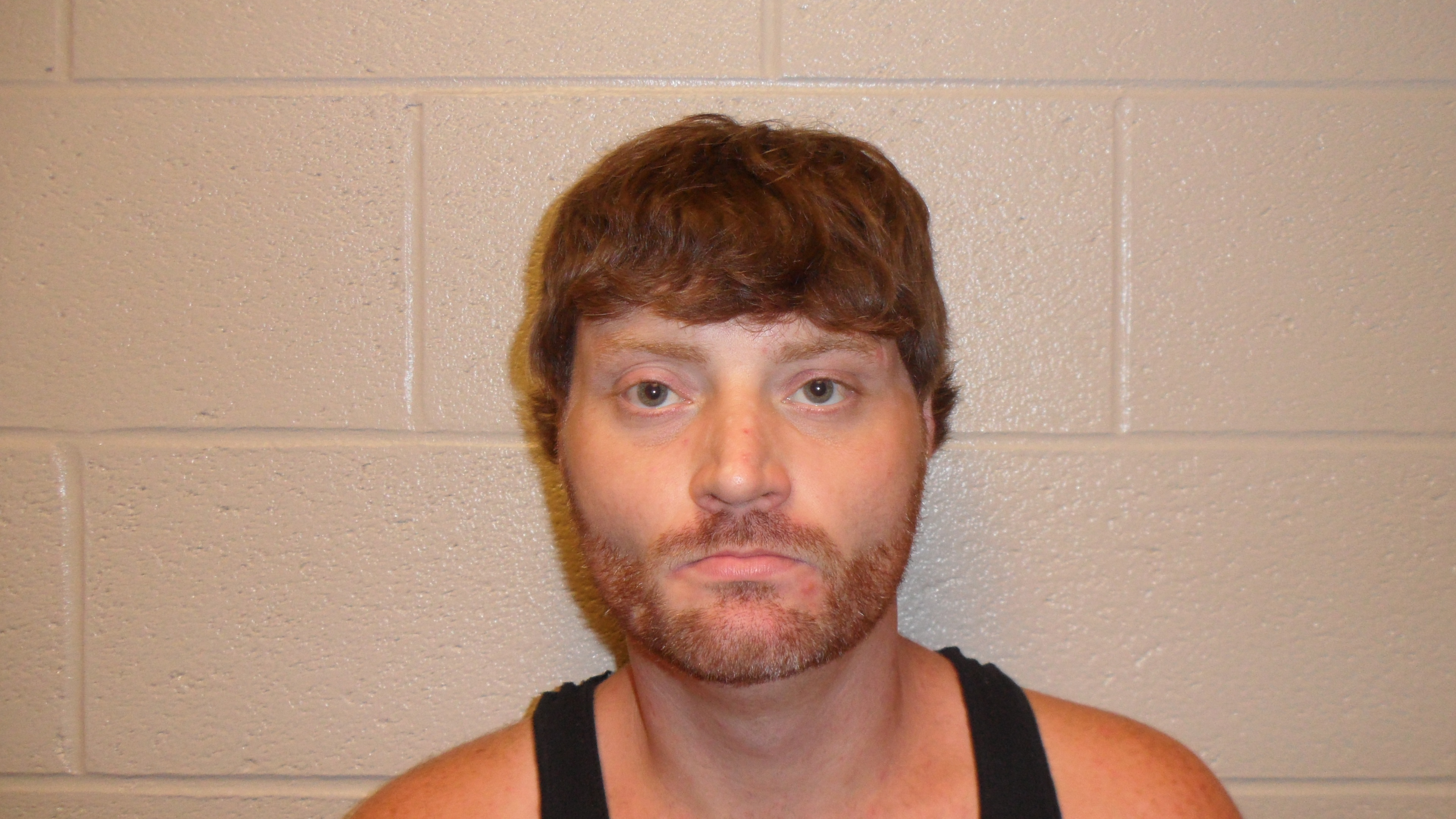 Manchester Man Facing Prescription Drug Fraud