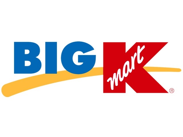 Kmart will Not Close in Tullahoma