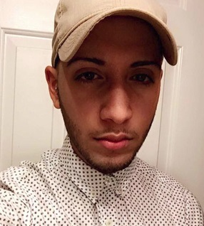 LaVergne Man Dies in Orlando Mass Shooting