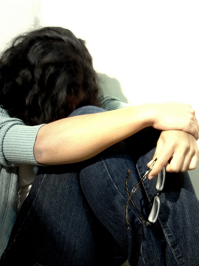 PTSD: Advancements in Treatment Offer Hope