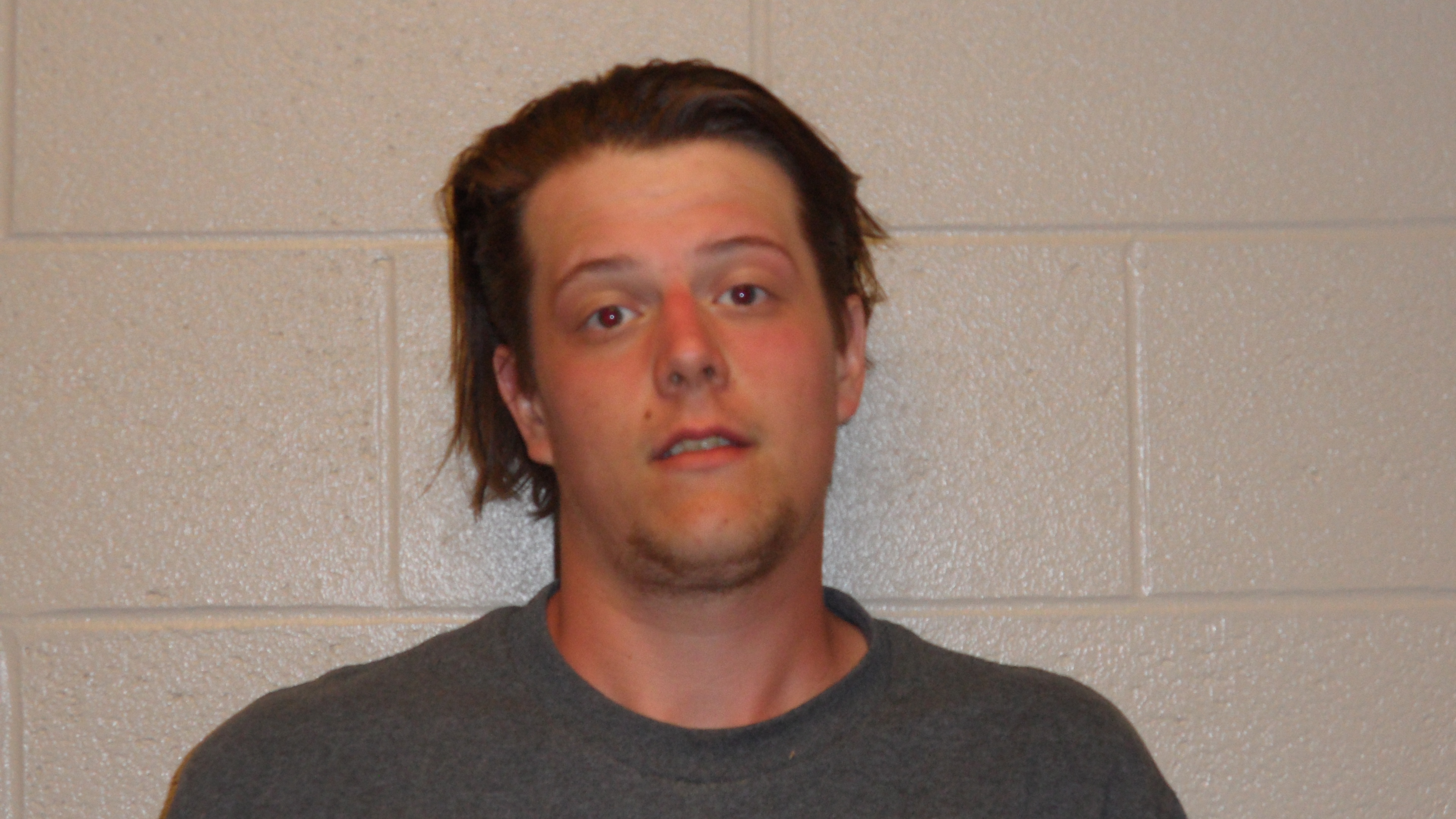 North Carolina man facing Drug Charges in Coffee County