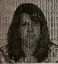 Former Coffee County Caregiver Charged with Theft, Exploitation of Vulnerable Adult