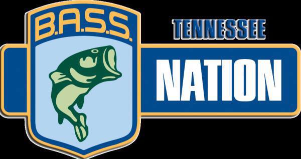 Bass Club Team Grabs 2nd Place Finish