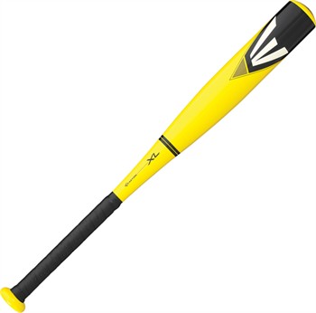 Ball Bat and Argument Leads to Arrest of a Cannon Co. Man