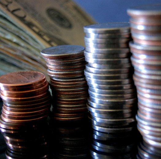 Want to Save Money? Go Green Says Report