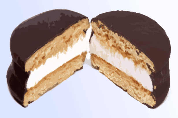 RC Cola-MoonPie Festival is Saturday in Bell Buckle