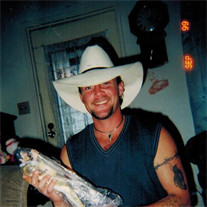 Police Release Name of Body Found Deceased in Tullahoma