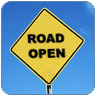 TDOT Suspends Construction-Related Lane Closures Friday-Tuesday Morning