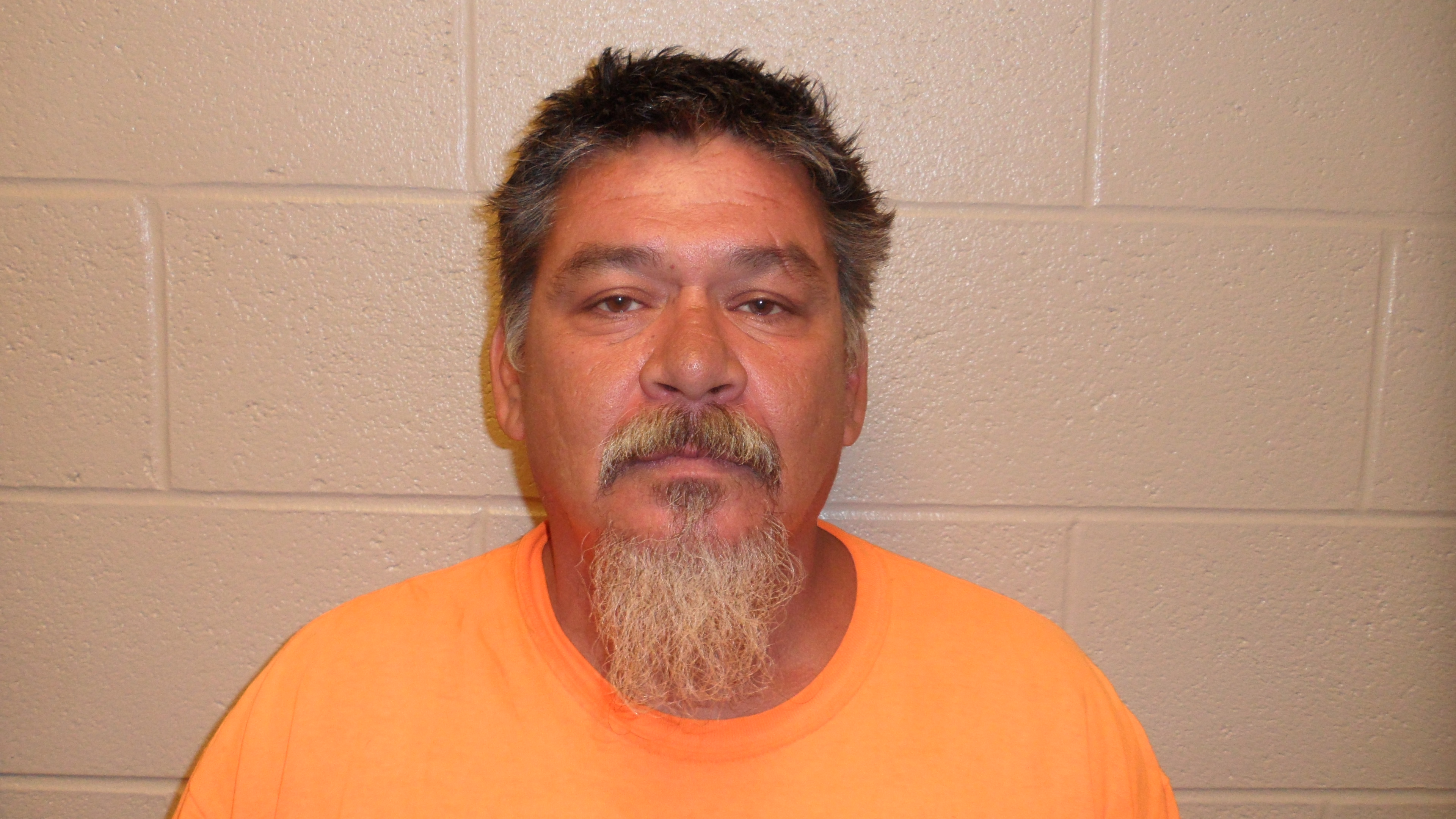 DUI 5th Offence facing Tullahoma Man