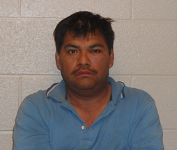 Manchester man facing Resisting Arrest Charge and More