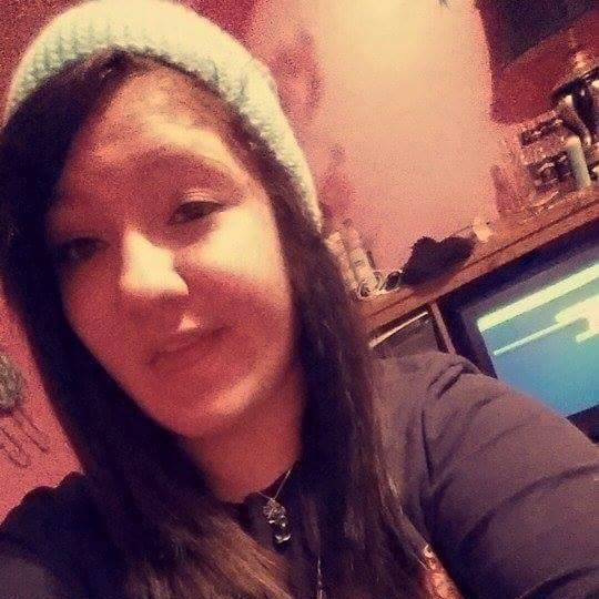 Missing Bedford County Woman Found Safe