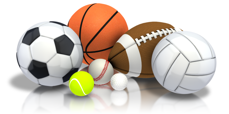 Thursday Features First Prep Contests of 2019