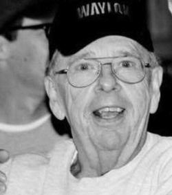 “Joe Moon Act” moving forward in State Legislature