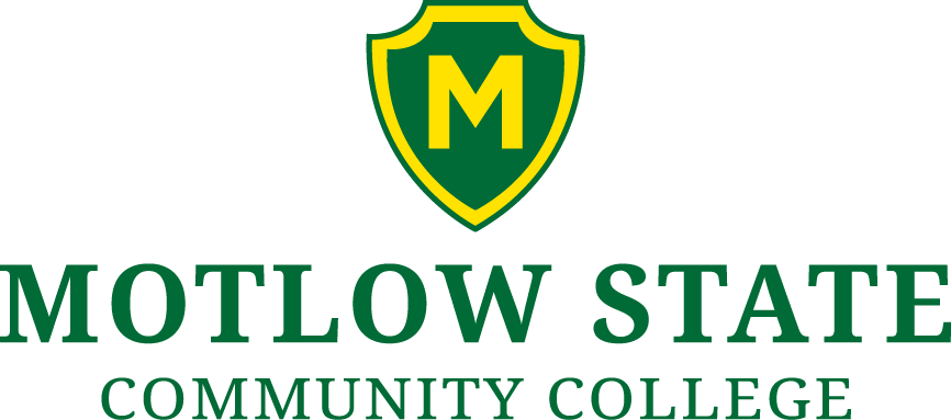 Motlow State Offers Free Google IT Professional Certificate Training