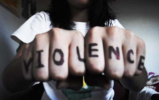 Tennessee Receives $250K for Violence Prevention