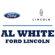 Al White Motors and Thunder Radio to Honor Local Law Enforcement