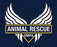 Animals Seized from home in Tracy City