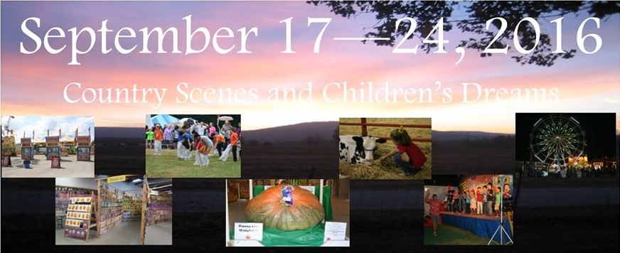 “Youth Field Day Events” set for Friday at the Coffee County Fair