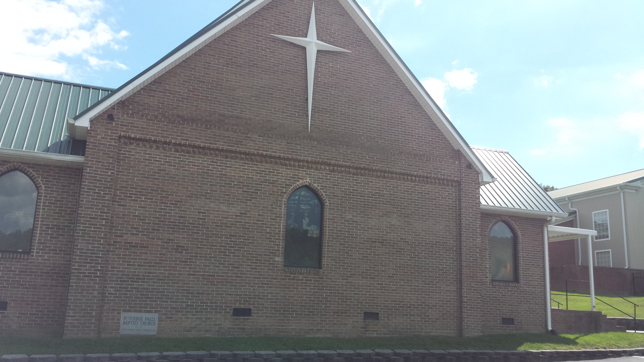 Cinderella’s Royal Masquerade Ball to be held at Rutledge Falls Baptist Church