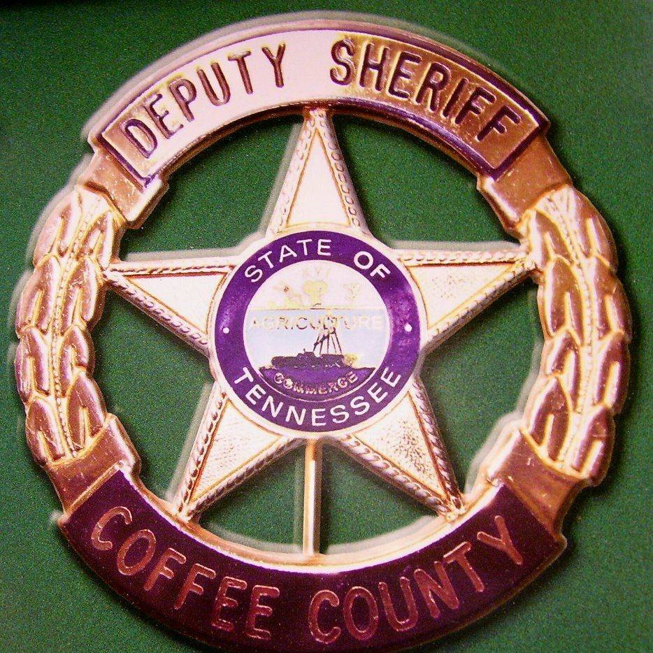 Coffee County Authorities Investigating Scary Clown Possibly Injuring Local Resident