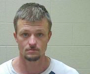 UPDATE–Lockdown at Two Manchester Schools on Wednesday