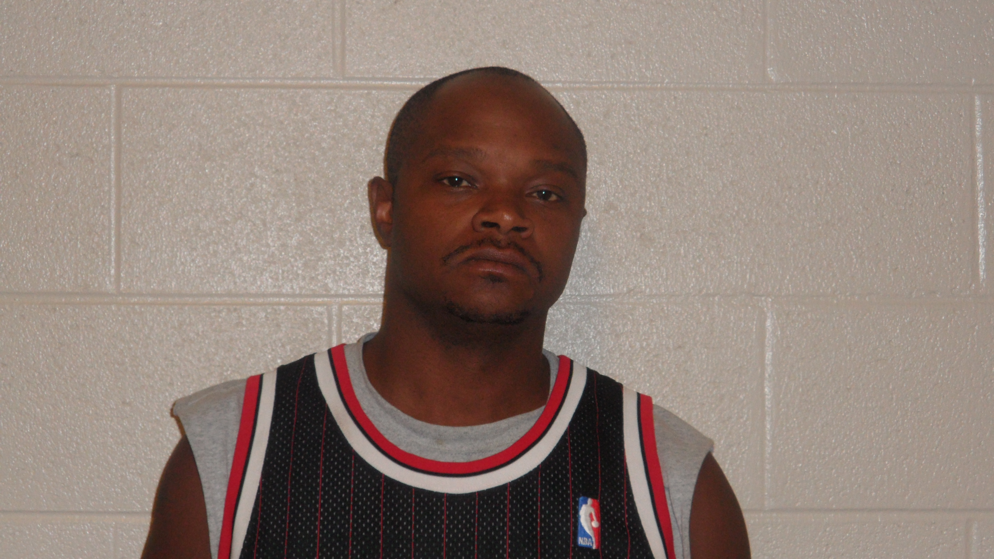 Two men facing charges in Coffee Co. after one allegedly steals vehicle in Bedford Co.