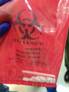 Laced Drugs Causing Overdoses leads to More Arrests