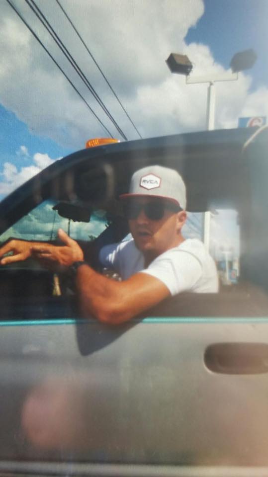 Manchester Police asking for the Public’s Help