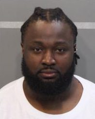 Man Added to Top 10 Most wanted List