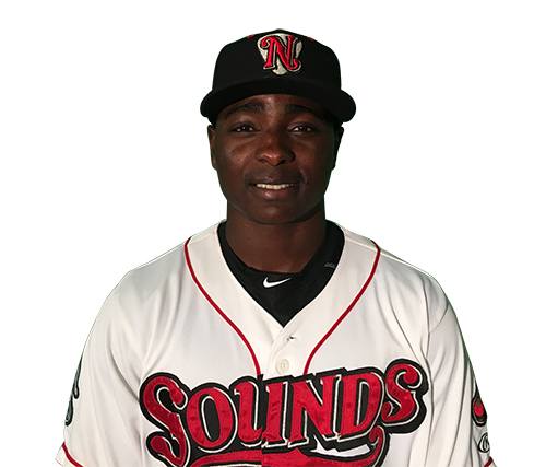 Jharel Cotton Named Pacific Coast League Pitcher of the Week