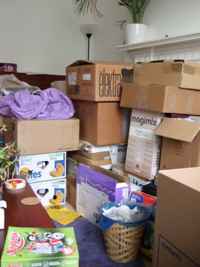 Tennessee Renters Encouraged to Know Their Rights