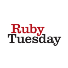 Ruby Tuesday chain to Close 95 locations