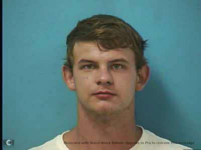 Update on the Murder of a Former Tullahoma Woman
