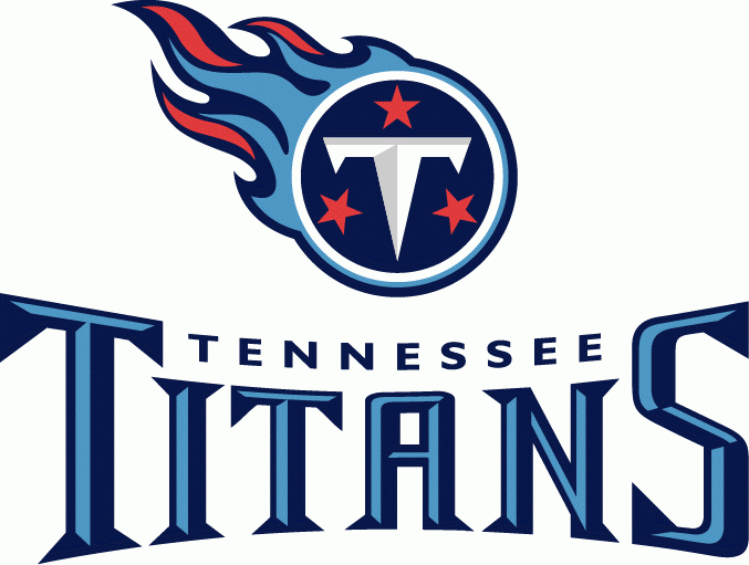 Titans report no positive COVID tests from Sunday round of testing
