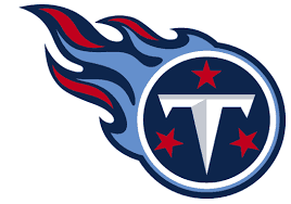 Starters Sit as Titans Lose Preseason Finale