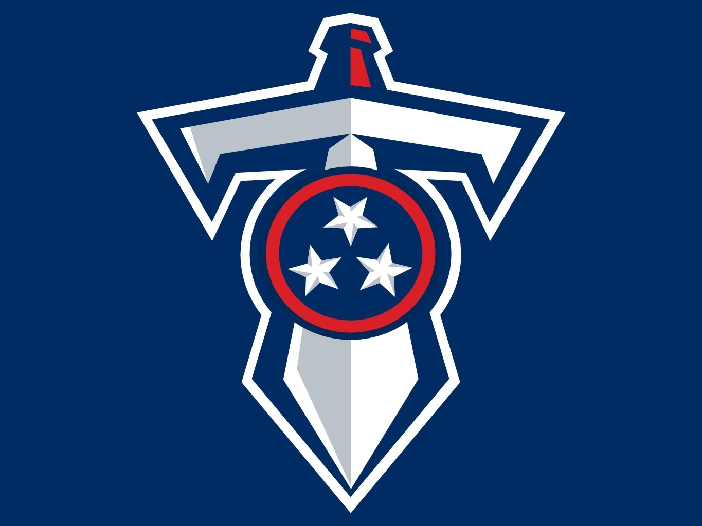 Five Practices, Five Standouts for Titans so Far in Training Camp
