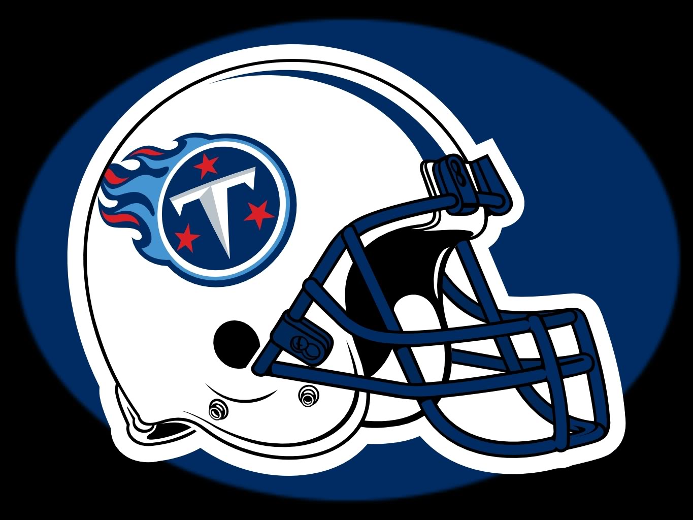 Titans Rally to Beat Colts, 20-16