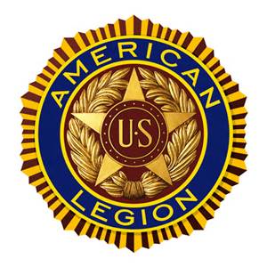 Everyone invited to Manchester American Legion spaghetti fundraiser