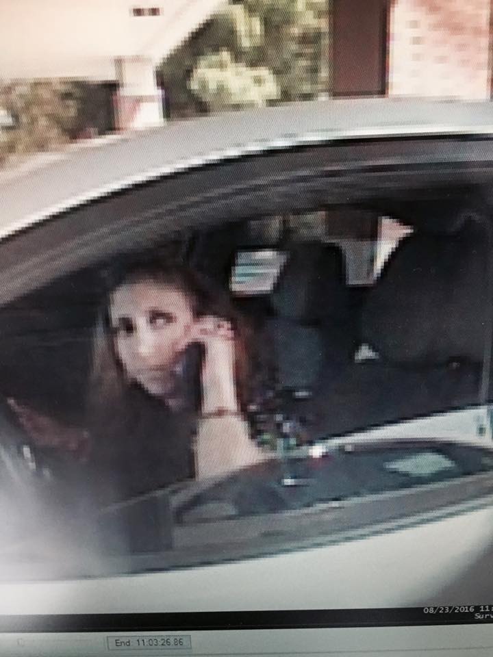 Forgery Case in Manchester needs Your Help