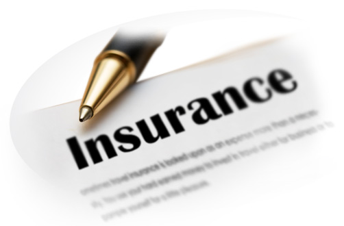 Open enrollment for Health Insurance begins Nov. 1