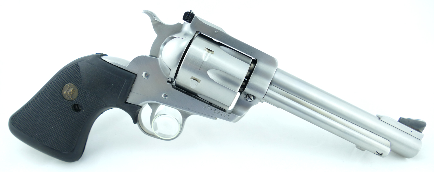 Report on Tennessee Accidental Gunshot Deaths was Wrong