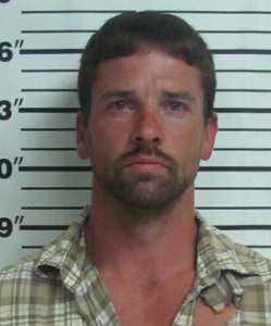 Man Charged with his Brother’s Murder in Woodbury