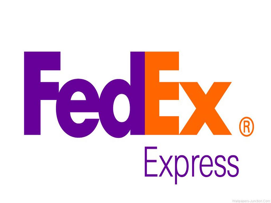 FedEx to build distribution center in Murfreesboro
