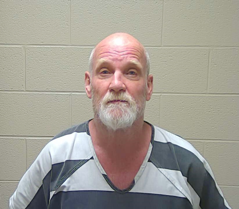 Man claiming to be a Clown Threatening Children Arrested