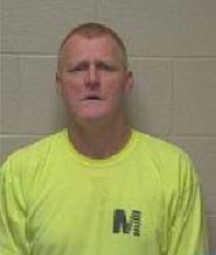 TennCare Fraud Charges filed against Manchester Man