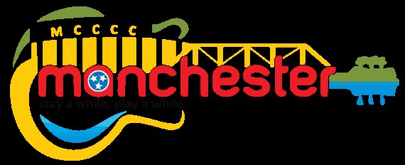 Tourism Growing in Manchester and Tullahoma