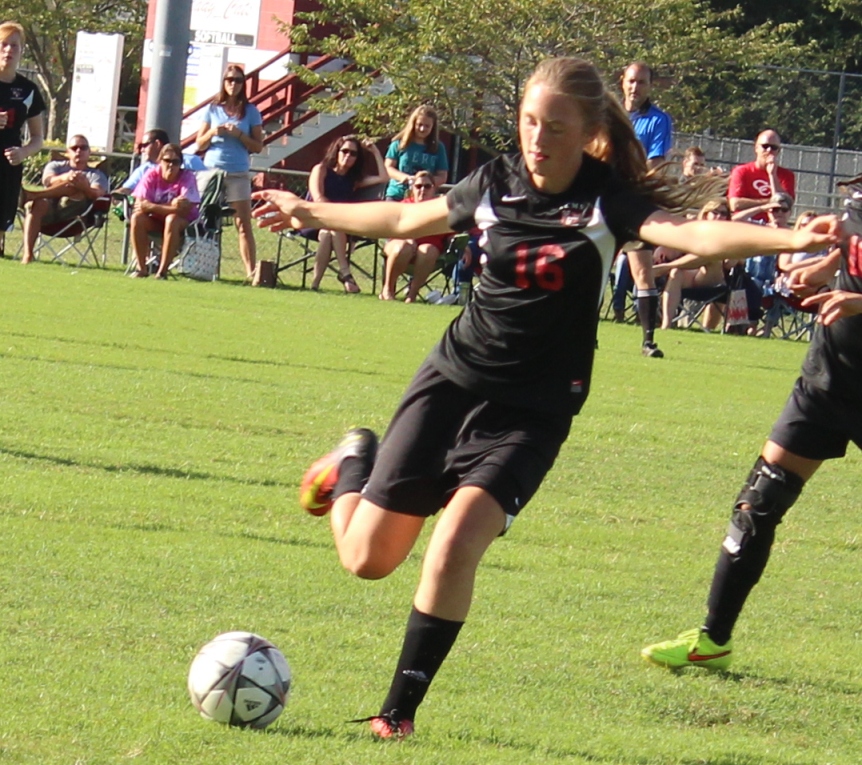 Season Preview – CCMS Soccer